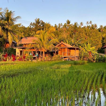 Pondok Apsari 2 Singaraja Exterior foto