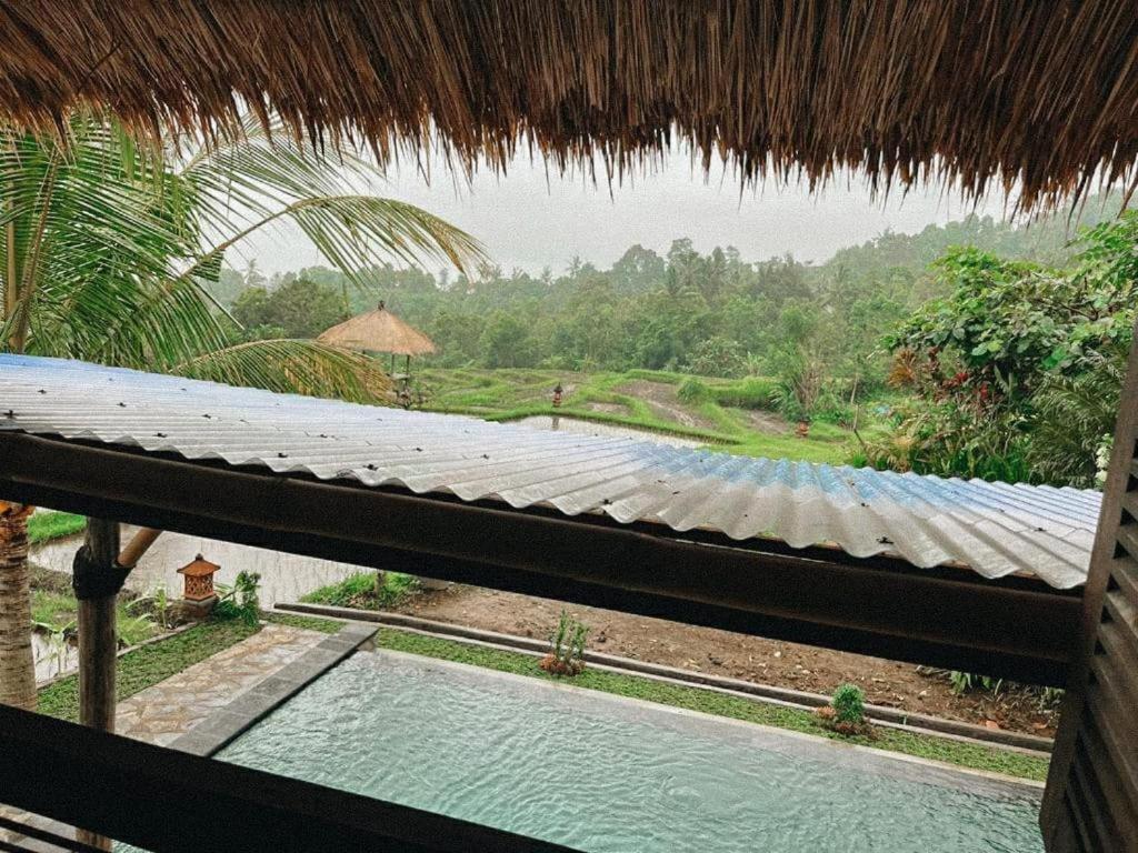 Pondok Apsari 2 Singaraja Exterior foto