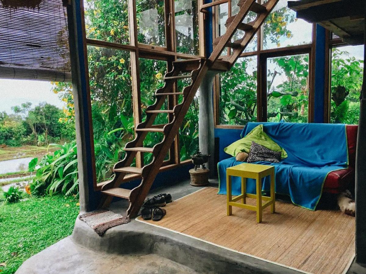 Pondok Apsari 2 Singaraja Exterior foto